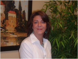 Correna L. Pedley